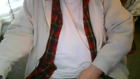 Ron Rodan online show from 02/08/26, 07:06