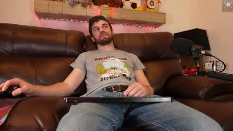 Snapshot of rndmzd chatting on 12/18/24, 07:58 Ryan aka KeylimeRy online show from 12/18/24, 07:58