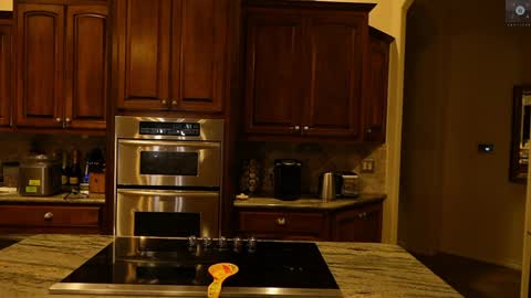 Ryan aka KeylimeRy online show from 04/09/26, 06:19