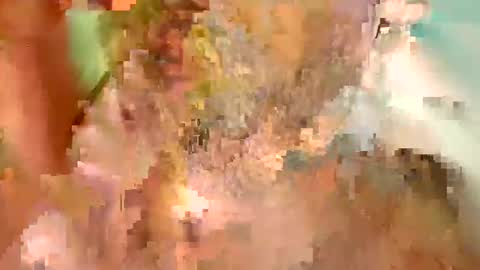 Snapshot of rnero67 chatting on 01/15/25, 03:43 Rnero67 online show from 01/15/25, 03:43