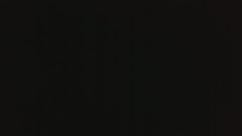 Snapshot of rnero67 chatting on 10/22/25, 03:18 Rnero67 online show from 10/22/25, 03:18