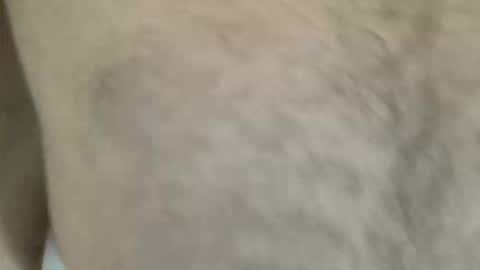 Snapshot of rnero67 chatting on 11/10/25, 08:30 Rnero67 online show from 11/10/25, 08:30