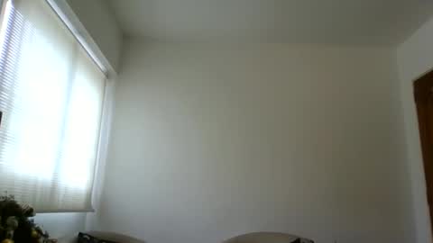 Snapshot of rnero67 chatting on 12/05/25, 03:41 Rnero67 online show from 12/05/25, 03:41