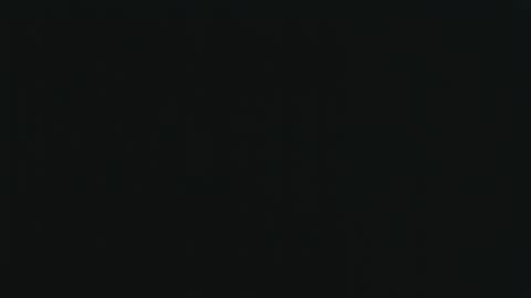 Snapshot of rnero67 chatting on 01/07/26, 05:21 Rnero67 online show from 01/07/26, 05:21