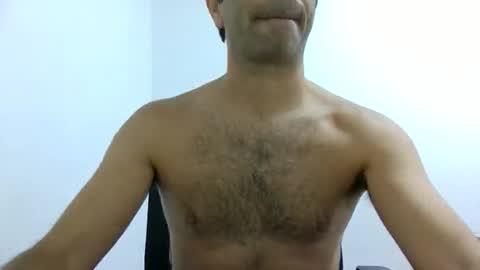 Snapshot of rnero67 chatting on 03/03/26, 06:58 Rnero67 online show from 03/03/26, 06:58