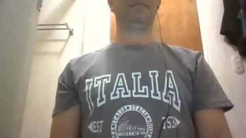 Rnero67 online show from 04/01/26, 04:46