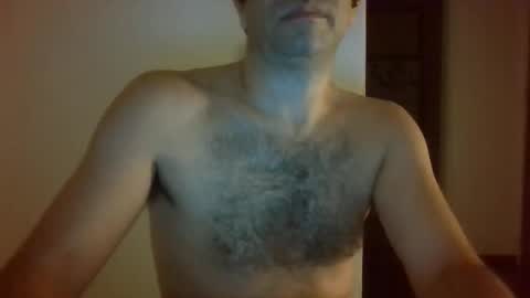 Rnero67 online show from 06/04/26, 03:56