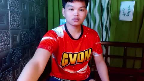 RICH MY GOAL online show from 12/27/24, 09:17