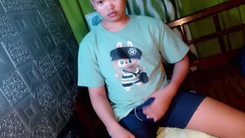 RICH MY GOAL online show from 12/29/24, 11:50