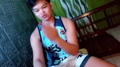 RICH MY GOAL online show from 12/30/24, 04:51