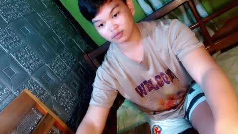 RICH MY GOAL online show from 01/05/25, 08:54