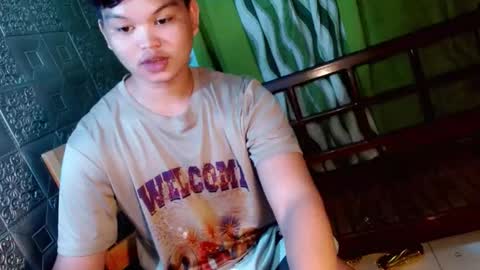 RICH MY GOAL online show from 01/06/25, 12:16