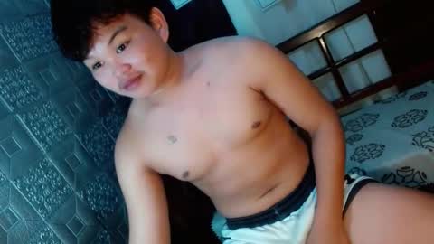 RICH MY GOAL online show from 09/11/25, 08:58