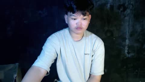 RICH MY GOAL online show from 09/17/25, 06:09