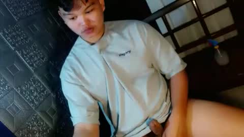 RICH MY GOAL online show from 09/18/25, 07:10