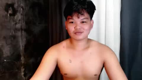 RICH MY GOAL online show from 09/23/25, 05:27