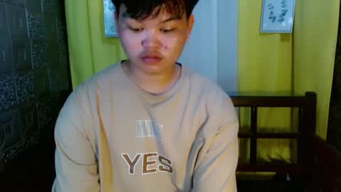 RICH MY GOAL online show from 10/12/25, 10:58