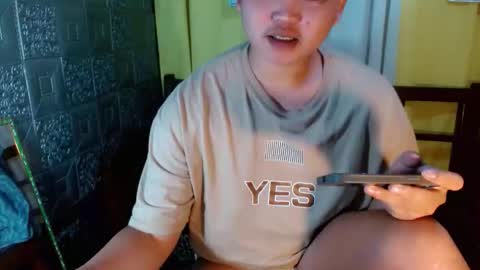 RICH MY GOAL online show from 10/29/25, 11:17