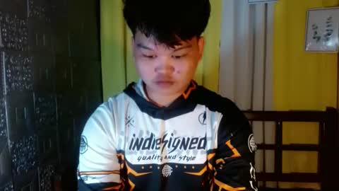 RICH MY GOAL online show from 11/03/25, 10:27