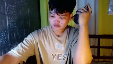 RICH MY GOAL online show from 11/09/25, 11:08