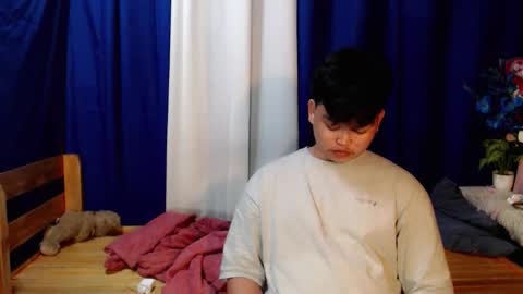 RICH MY GOAL online show from 12/01/25, 04:12