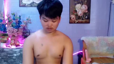 Snapshot of rnl_cum chatting on 07/26/26, 06:15 RICH MY GOAL online show from 07/26/26, 06:15