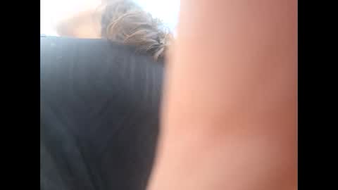 rnrbeauty99 online show from 09/27/25, 12:32