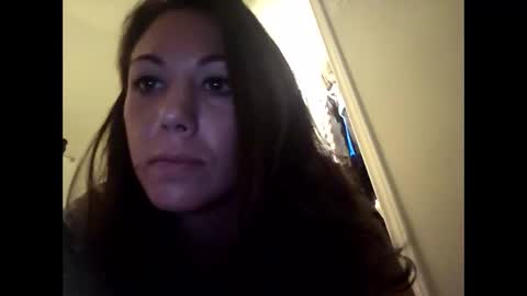 rnrbeauty99 online show from 10/05/25, 05:06