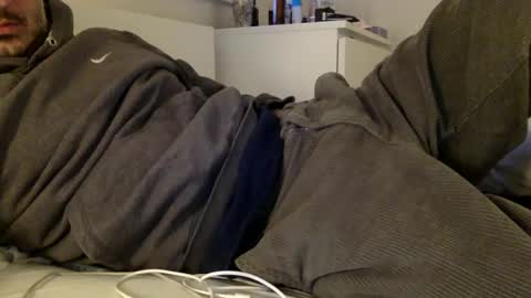 20cm online show from 01/19/25, 05:26