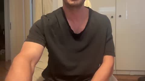 20cm online show from 09/10/25, 06:13