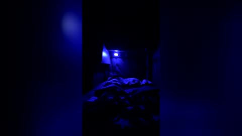 Snapshot of roadglide89 chatting on 07/07/26, 02:25 roadglide89 online show from 07/07/26, 02:25