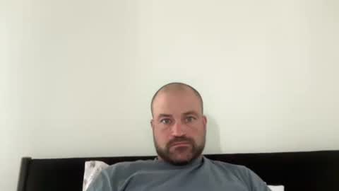 roadking1122 online show from 10/21/25, 05:57