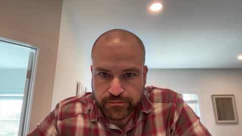 roadking1122 online show from 11/12/25, 03:34