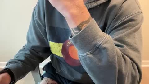 roadking1122 online show from 11/20/25, 04:07