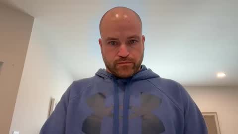 roadking1122 online show from 01/15/26, 03:38