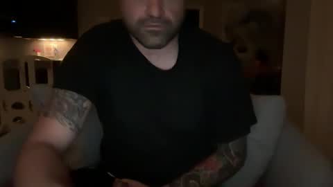 roadking1122 online show from 02/05/26, 11:37