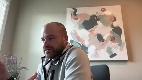 roadking1122 online show from 02/12/26, 06:47