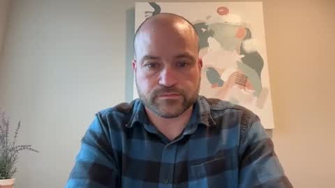 roadking1122 online show from 02/19/26, 07:54