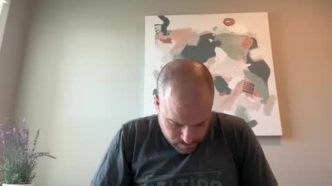 roadking1122 online show from 03/06/26, 04:03