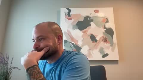 roadking1122 online show from 03/12/26, 06:25