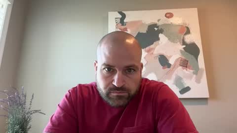 roadking1122 online show from 03/17/26, 02:53