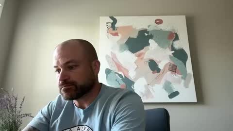 roadking1122 online show from 04/06/26, 05:36