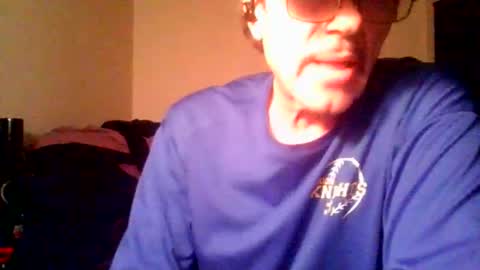 roadrunner338986 online show from 03/15/26, 11:44