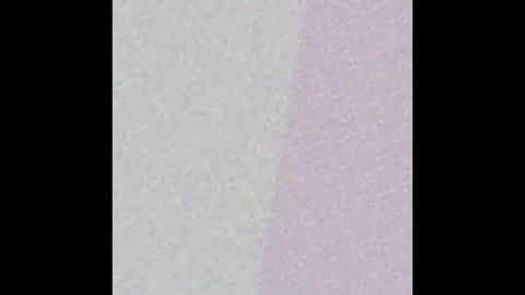 roadrunner338986 online show from 03/18/26, 09:56