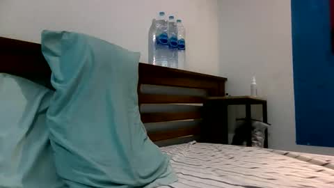 Daddy online show from 04/06/26, 06:20