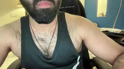 Snapshot of roamexotic chatting on 12/14/24, 11:34 roamexotic online show from 12/14/24, 11:34