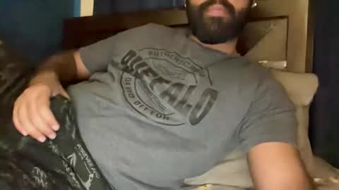 roamexotic00 online show from 09/26/25, 01:53