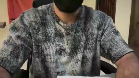 roamexotic00 online show from 10/16/25, 11:39