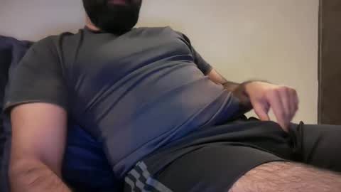 roamexotic00 online show from 10/19/25, 09:15