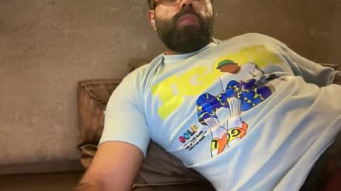 roamexotic00 online show from 11/20/25, 10:09